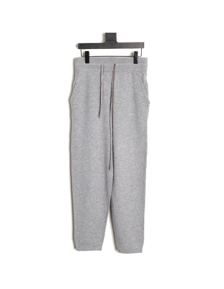 Loro Piana Wool Trousers,Loro Piana