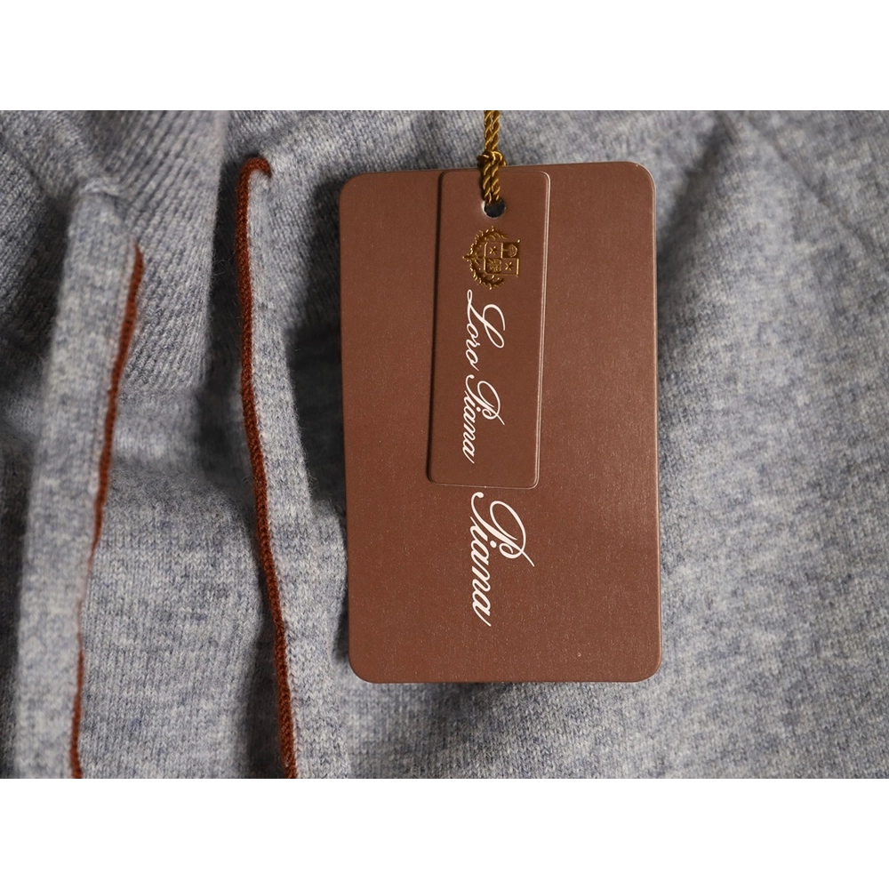 Loro Piana Wool Trousers,Loro Piana