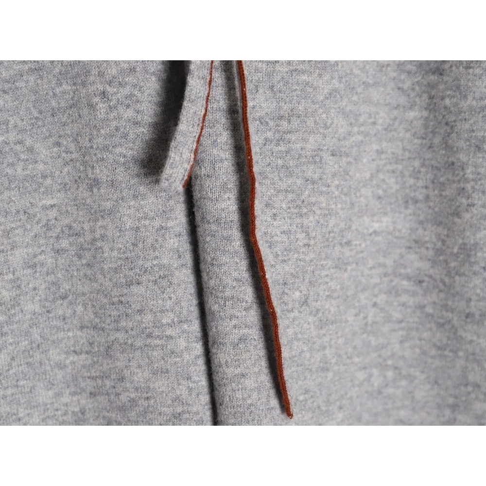 Loro Piana Wool Trousers,Loro Piana