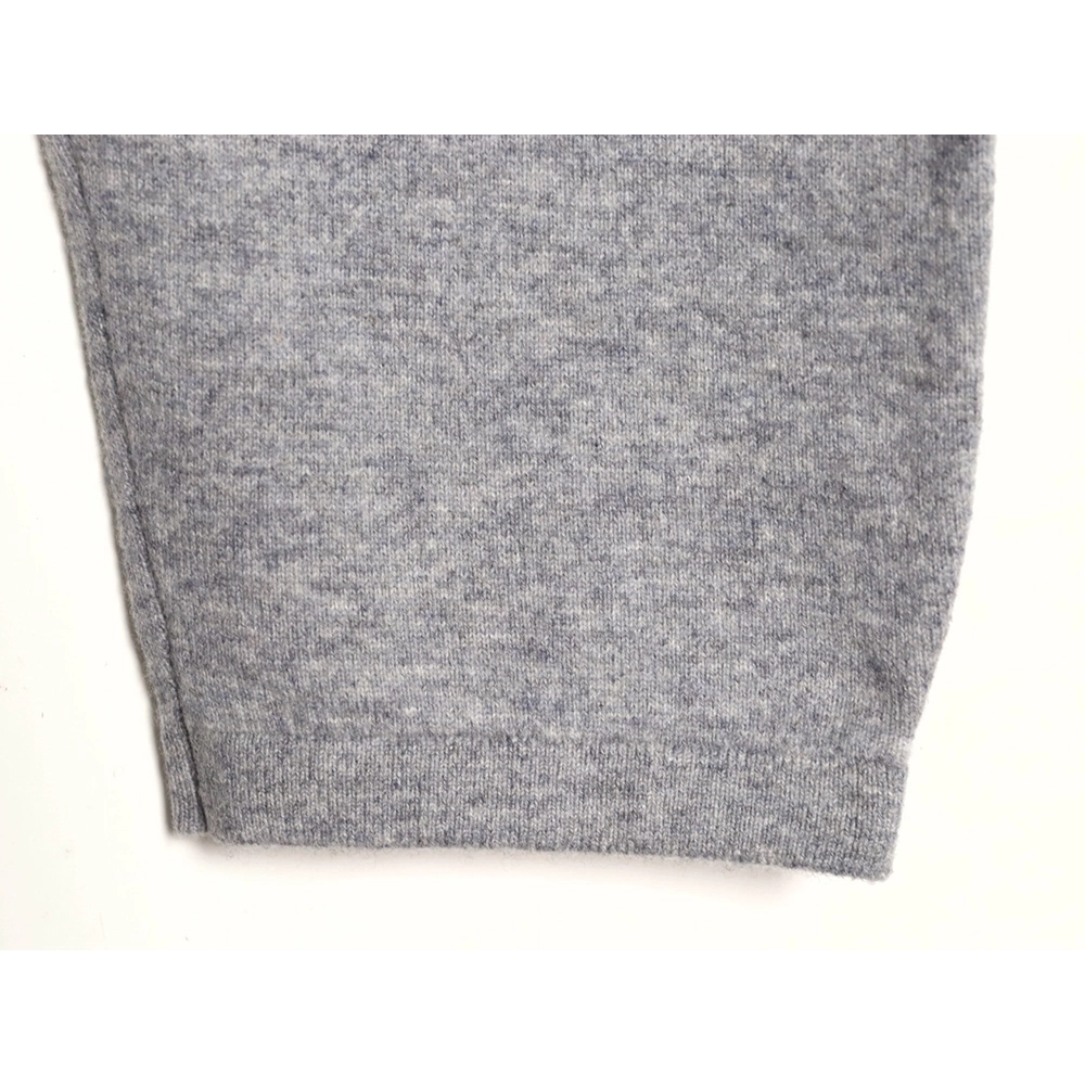 Loro Piana Wool Trousers,Loro Piana