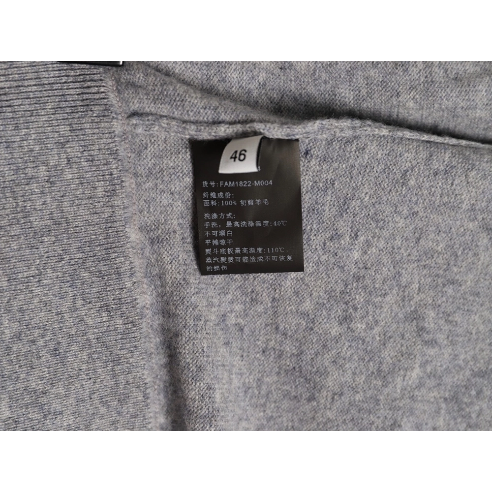 Loro Piana Wool Trousers,Loro Piana