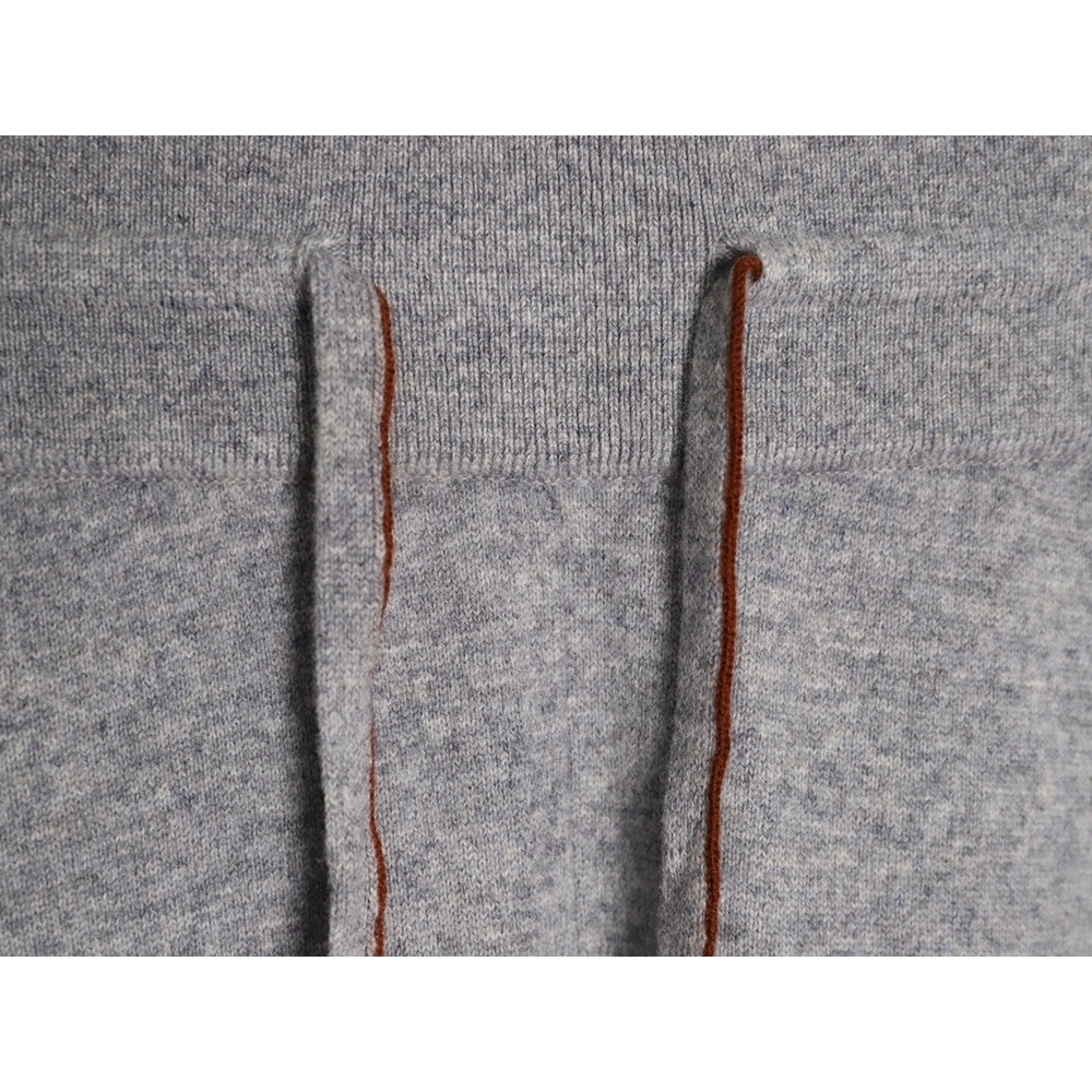 Loro Piana Wool Trousers,Loro Piana