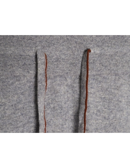 Loro Piana Wool Trousers,Loro Piana