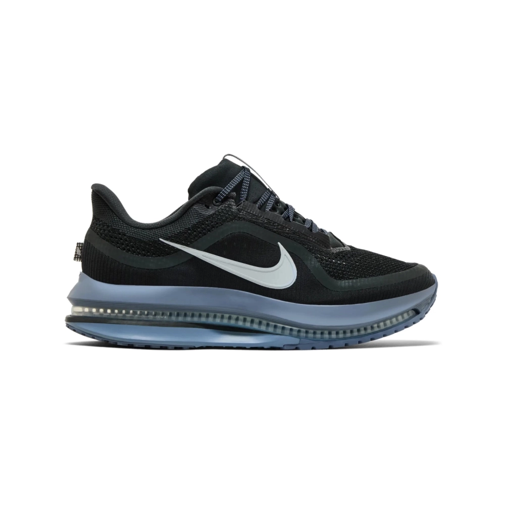 Nike Pegasus Premium Anthracite,Nike Pegasus Premium