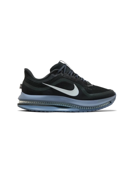 Nike Pegasus Premium Anthracite,Nike Pegasus Premium
