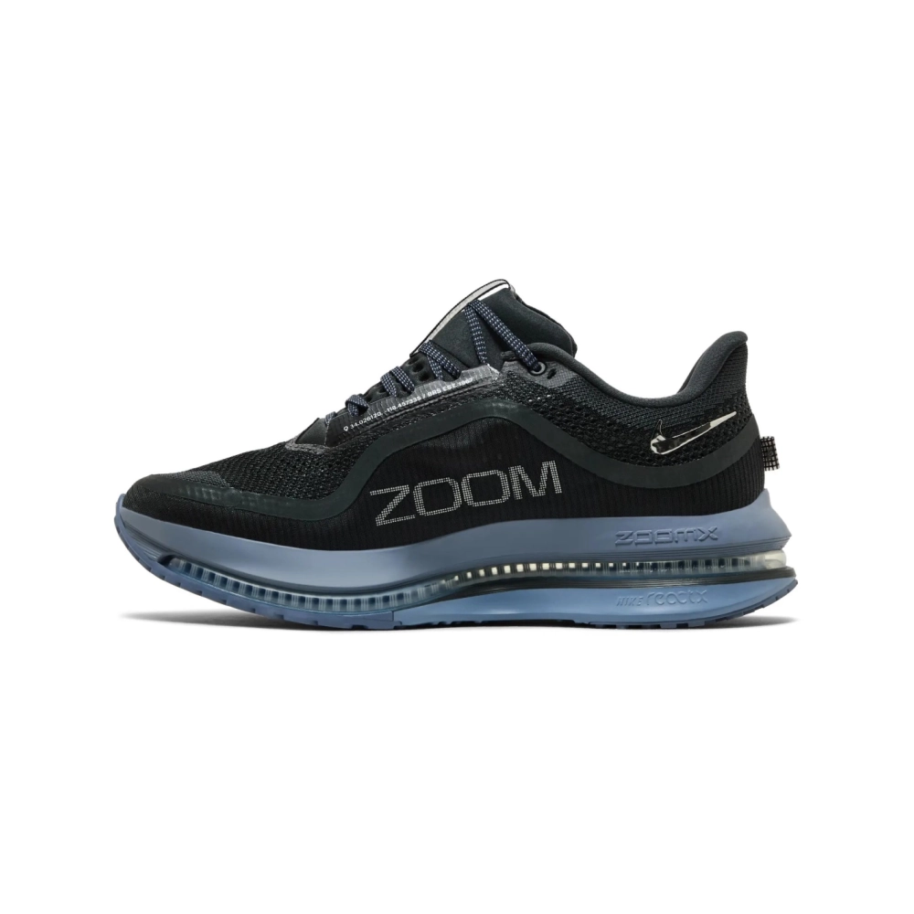 Nike Pegasus Premium Anthracite,Nike Pegasus Premium