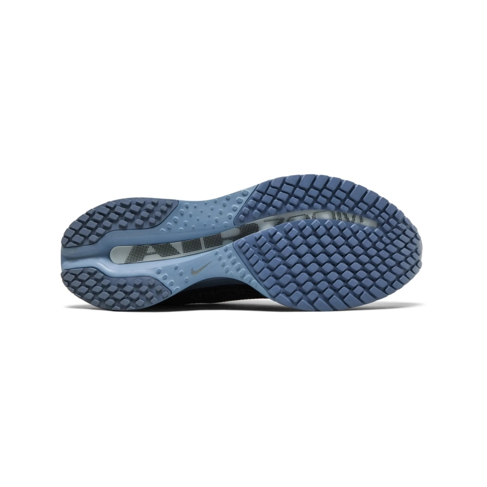 Nike Pegasus Premium Anthracite,Nike Pegasus Premium