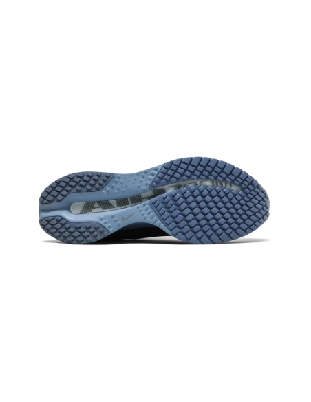 Nike Pegasus Premium Anthracite,Nike Pegasus Premium