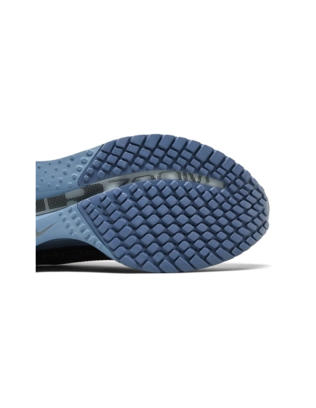 Nike Pegasus Premium Anthracite,Nike Pegasus Premium
