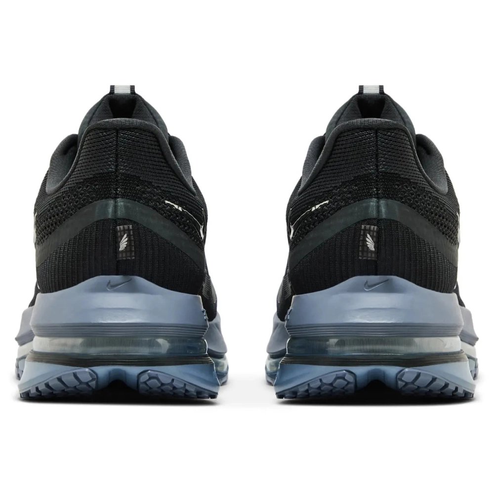 Nike Pegasus Premium Anthracite,Nike Pegasus Premium