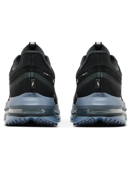 Nike Pegasus Premium Anthracite,Nike Pegasus Premium
