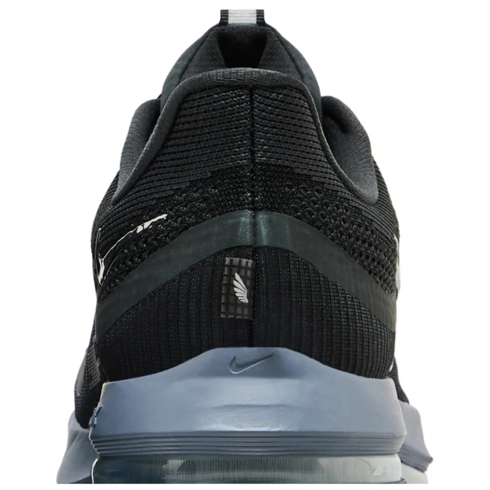 Nike Pegasus Premium Anthracite,Nike Pegasus Premium