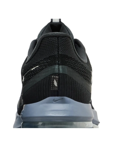 Nike Pegasus Premium Anthracite,Nike Pegasus Premium