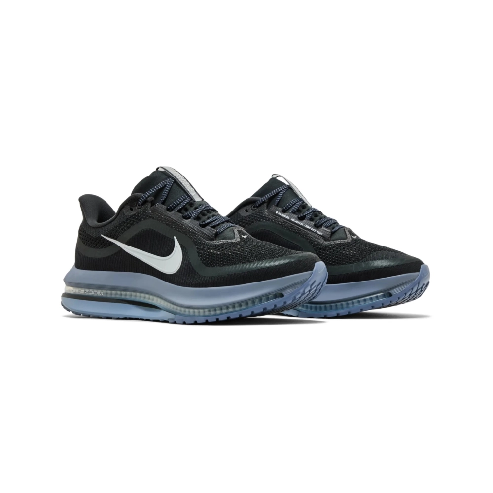 Nike Pegasus Premium Anthracite,Nike Pegasus Premium