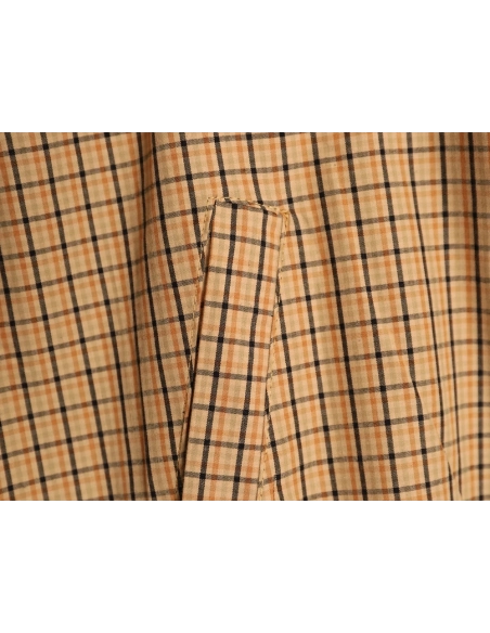 Miu Miu Color-block Plaid Stand-Collar Zip Jacket,Miu Miu