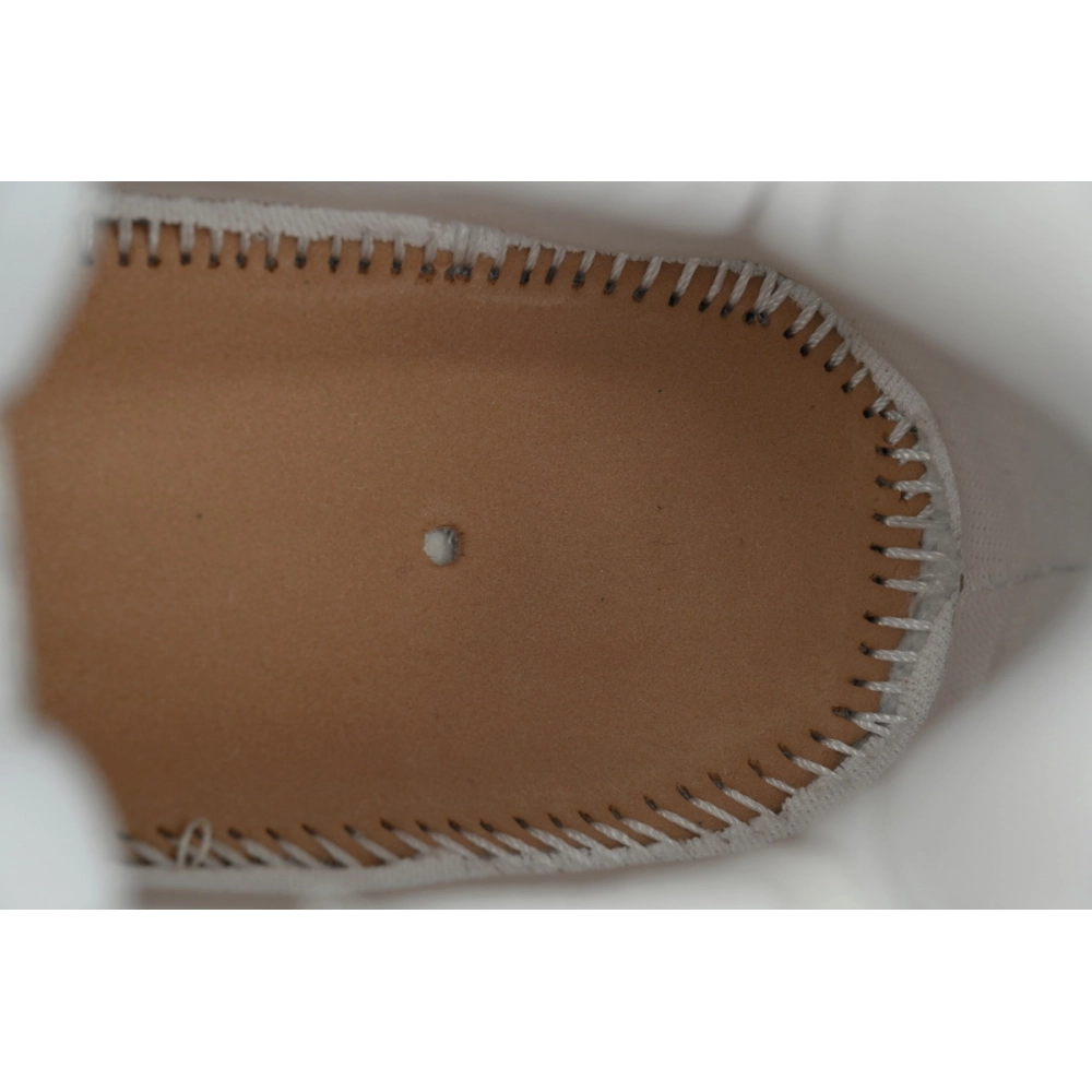 Balenciaga Runner Sneaker White Graffiti 772767 W3RNY 2301