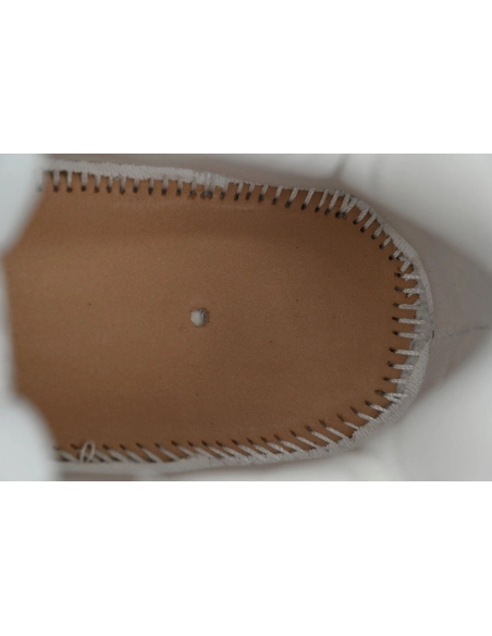 Balenciaga Runner Sneaker White Graffiti 772767 W3RNY 2301