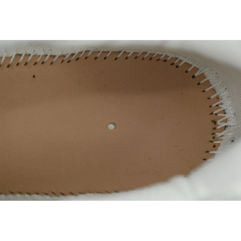 Balenciaga Runner Sneaker Gradient-White Black 772774 WRUNG 9010