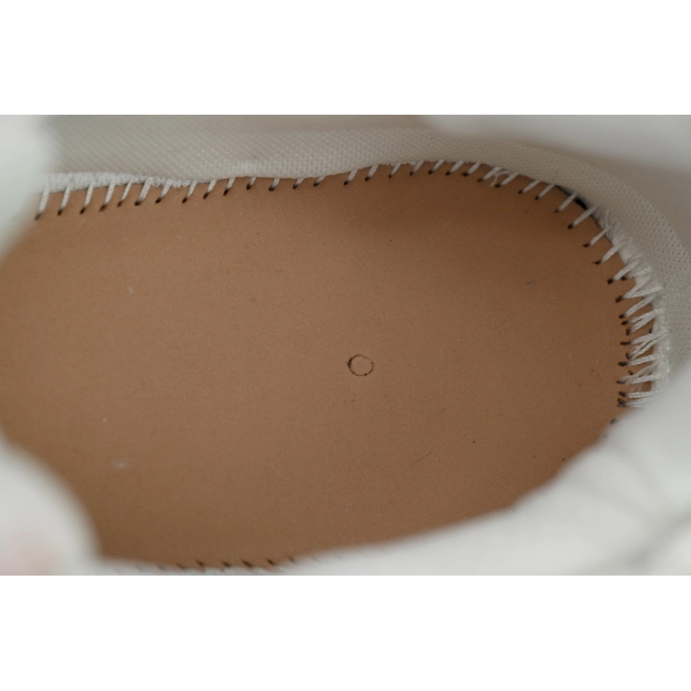 Balenciaga Runner Sneaker Grey Multi Color 772767 W3RMU 9458