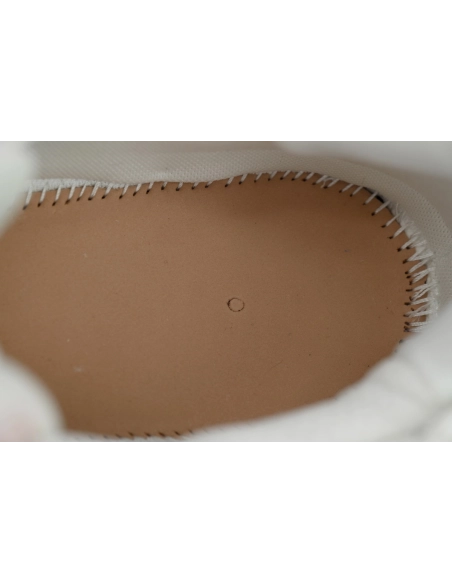 Balenciaga Runner Sneaker Grey Multi Color 772767 W3RMU 9458