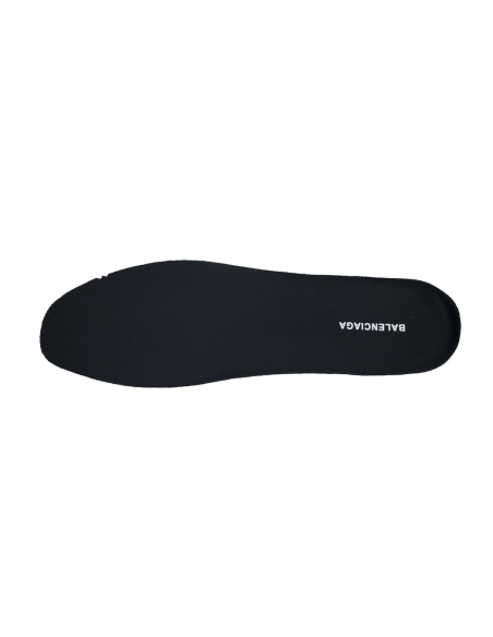 Balenciaga Runner Sneaker Gradient-Beige Navy 772774 WRUNG 2410