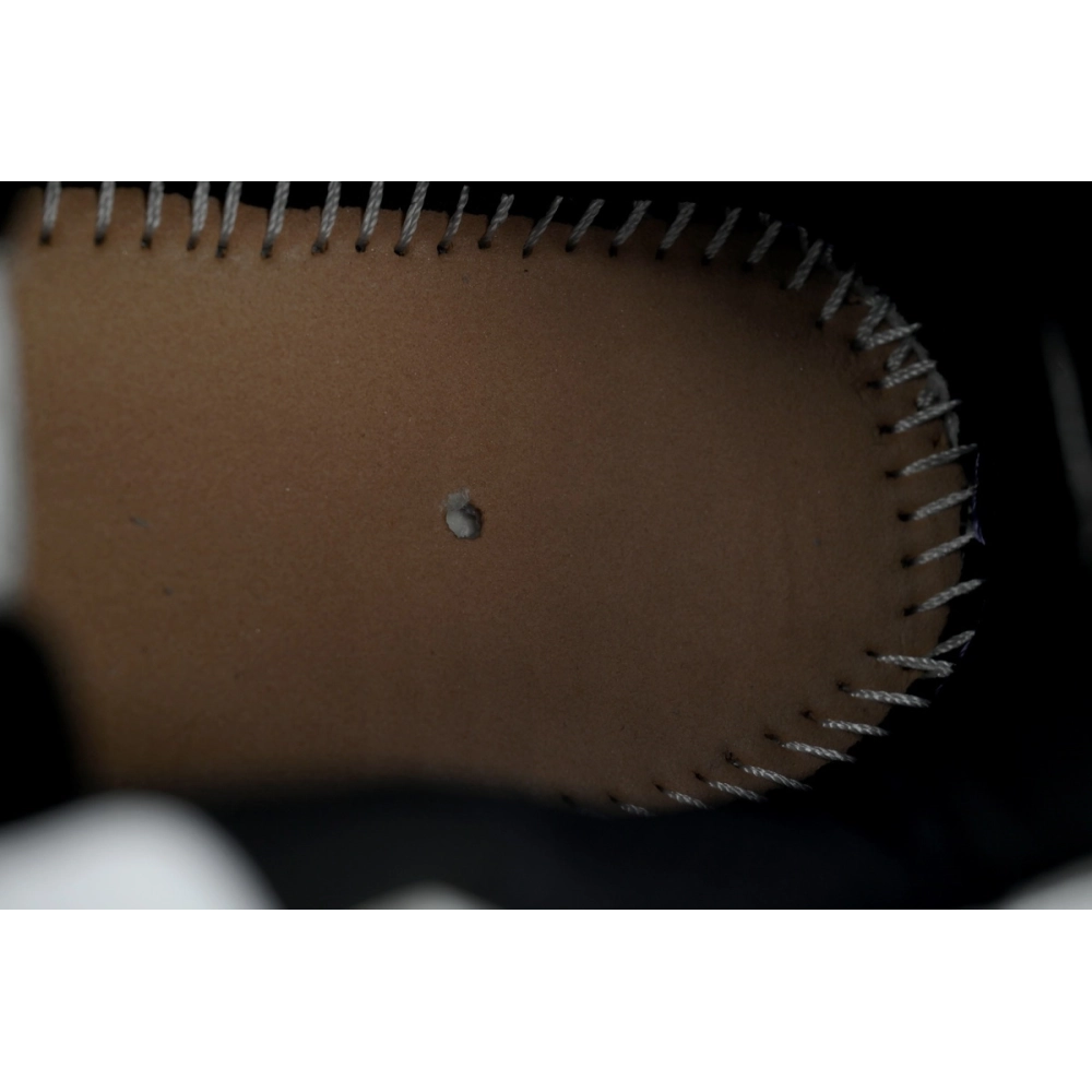 Balenciaga Runner Sneaker Purple Blue Powder 772767 W3RNY 6120