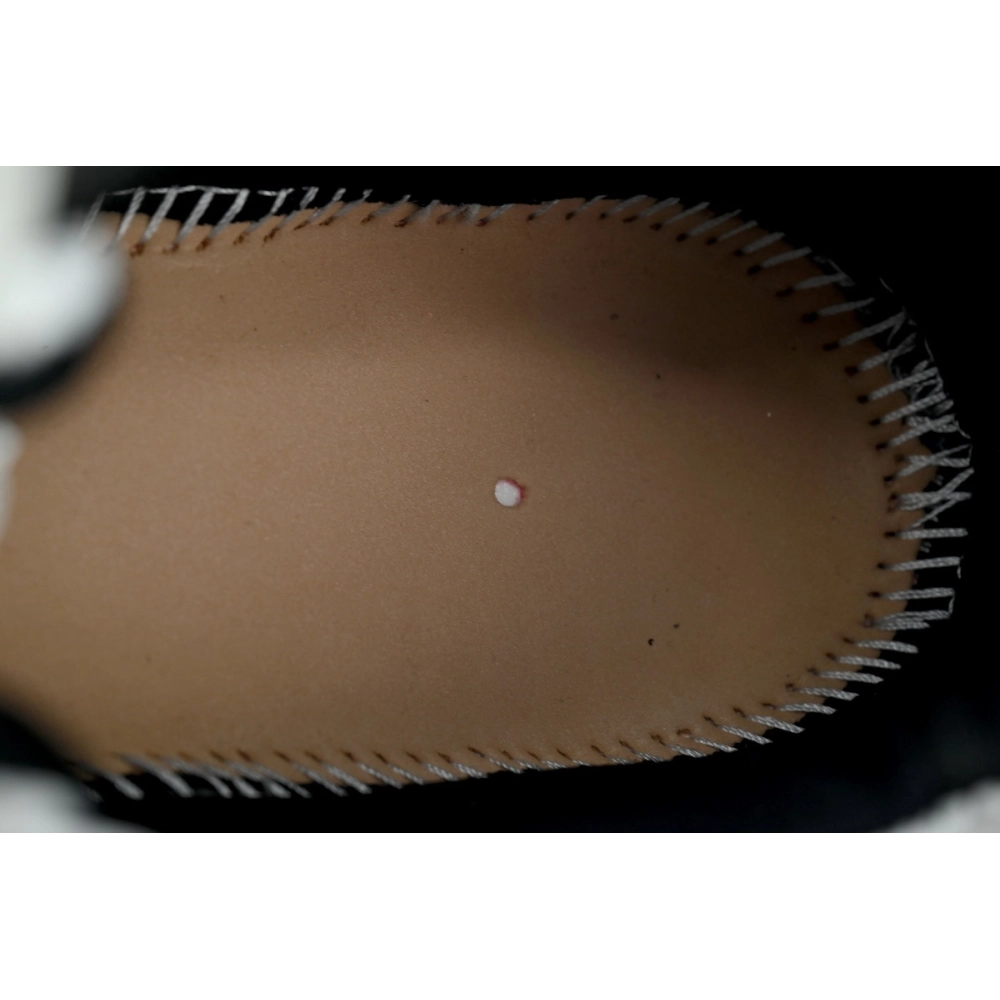 Balenciaga Runner Sneaker White Yellow Blue 772774 W3RMU 9074