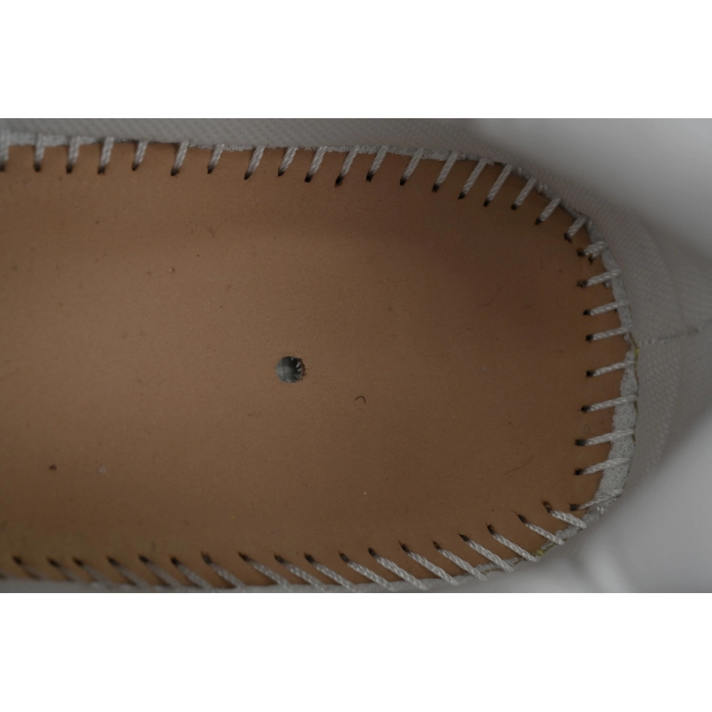 Balenciaga Runner Sneaker Pink Purple And Fluorescent Green 772767 W3RNY 0361