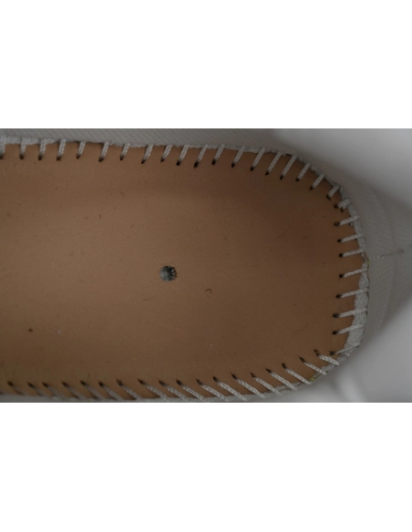 Balenciaga Runner Sneaker Pink Purple And Fluorescent Green 772767 W3RNY 0361