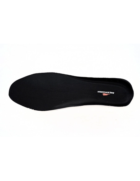 Balenciaga Runner Orange 677402W3RB79051