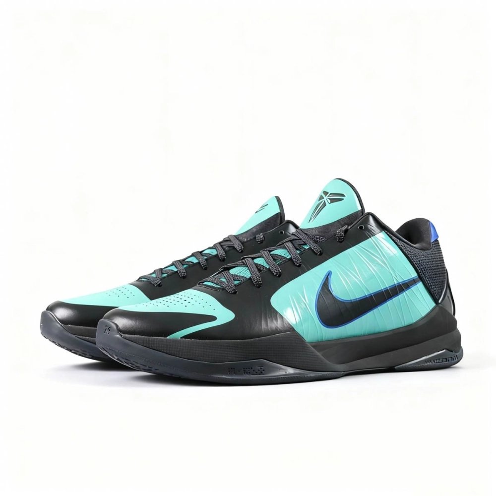 Nike Kobe 5 Protro Eybl Academy Pe 2026