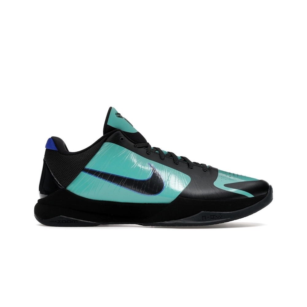 Nike Kobe 5 Protro Eybl Academy Pe 2026