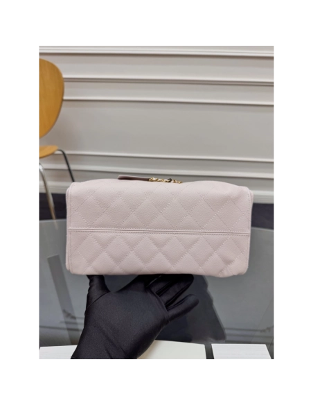 Chanel 25 Small Handbags AS5293 30X26X14cm,Chanel Bags