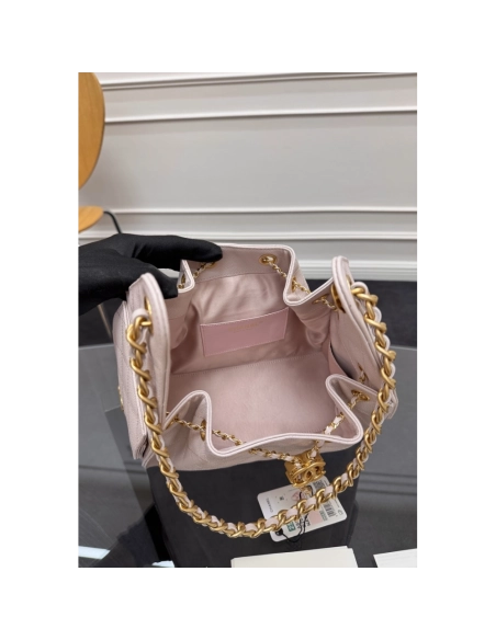 Chanel 25 Small Handbags AS5293 30X26X14cm,Chanel Bags