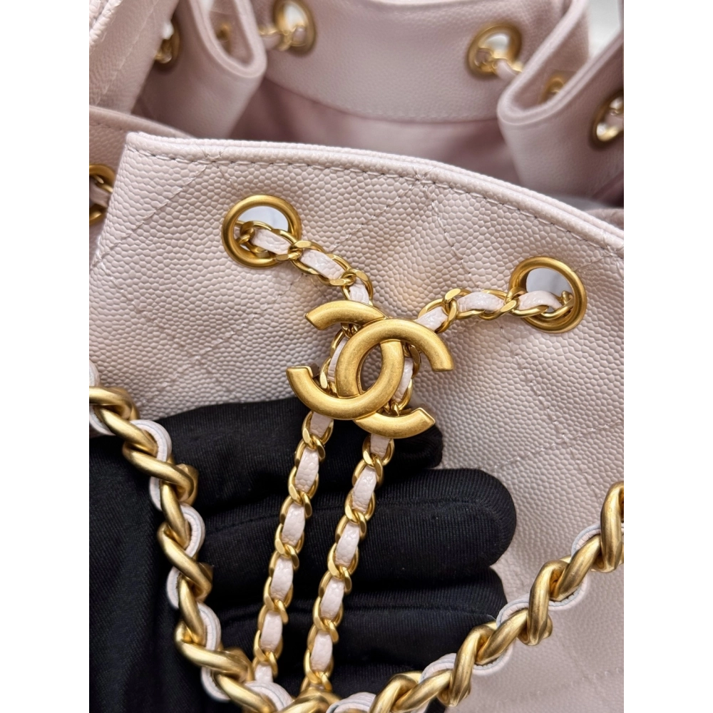 Chanel 25 Small Handbags AS5293 30X26X14cm,Chanel Bags