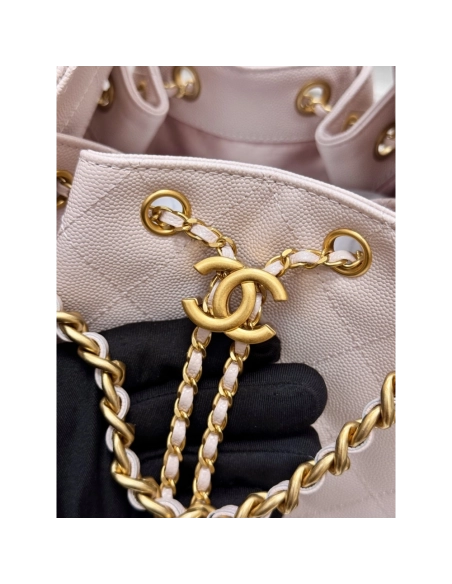 Chanel 25 Small Handbags AS5293 30X26X14cm,Chanel Bags