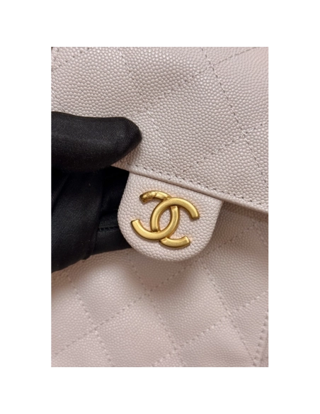 Chanel 25 Small Handbags AS5293 30X26X14cm,Chanel Bags