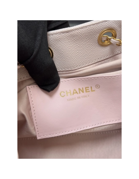 Chanel 25 Small Handbags AS5293 30X26X14cm,Chanel Bags