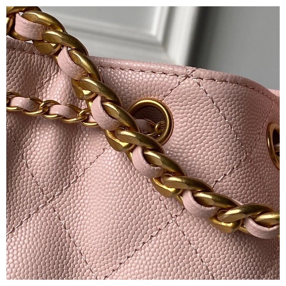 Chanel 25 Small Handbags AS5293 30X26X14cm,Chanel Bags