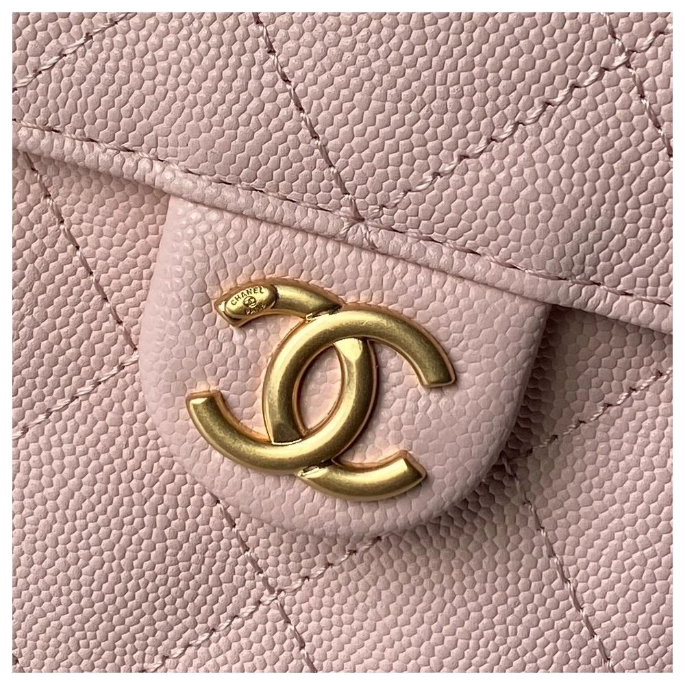 Chanel 25 Small Handbags AS5293 30X26X14cm,Chanel Bags