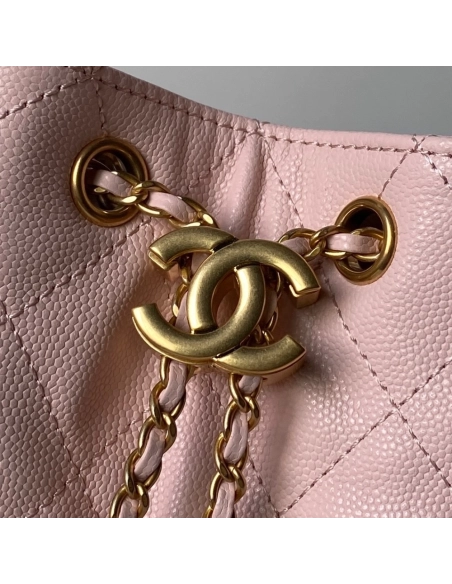 Chanel 25 Small Handbags AS5293 30X26X14cm,Chanel Bags