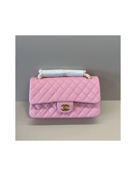 Chanel Caviar Quilted Classic Flap Bags A01113 25cm,Chanel Bags