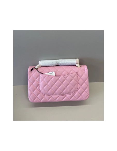 Chanel Caviar Quilted Classic Flap Bags A01113 25cm,Chanel Bags