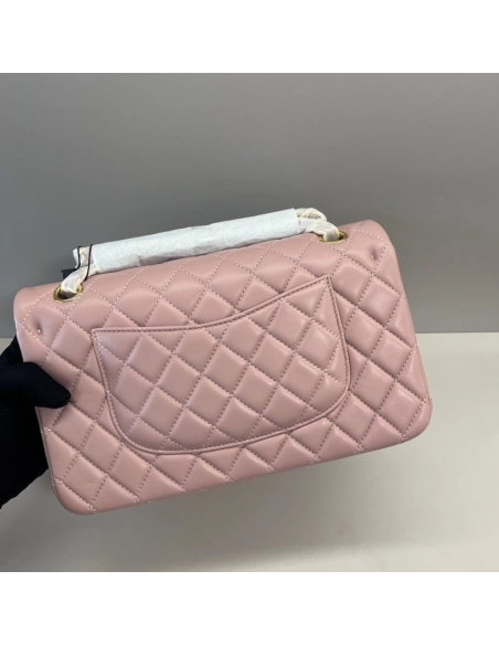 Chanel Classic Flap Bags A01113 25cm,Chanel Bags