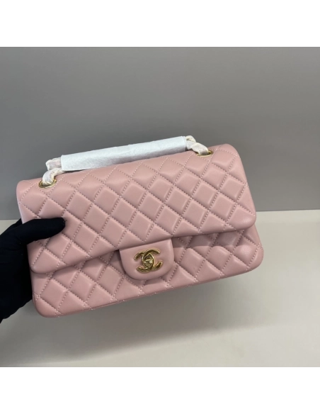 Chanel Classic Flap Bags A01113 25cm,Chanel Bags