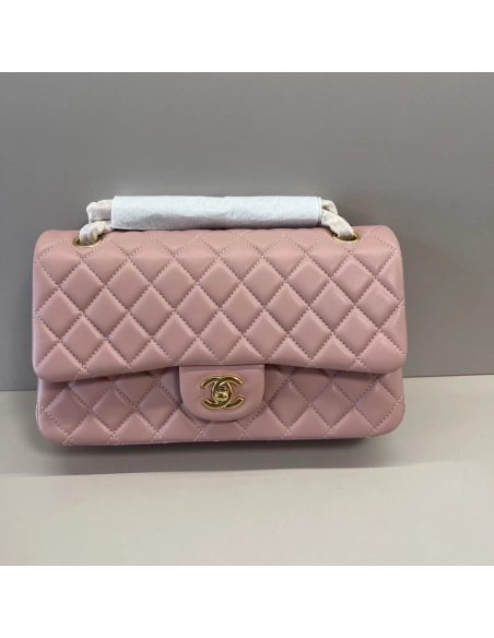 Chanel Classic Flap Bags A01113 25cm,Chanel Bags