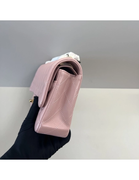 Chanel Classic Flap Bags A01113 25cm,Chanel Bags