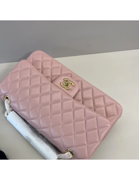 Chanel Classic Flap Bags A01113 25cm,Chanel Bags