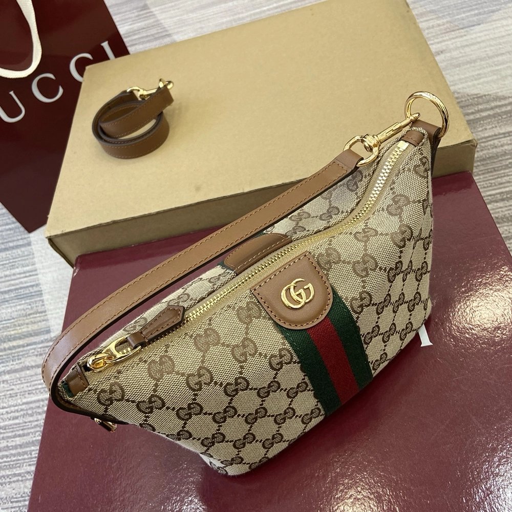 Gucci Vanity mini bags 861775 19X10X9cm,Gucci Bags