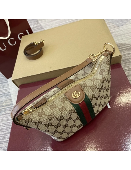 Gucci Vanity mini bags 861775 19X10X9cm,Gucci Bags